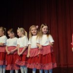 phoca_thumb_m_besdka 139 Fotogalerie